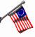 1777b_betsy_ross_mw.gif