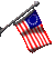 1777b_betsy_ross_mc.gif