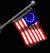 1777b_betsy_ross_mb.gif