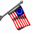 1777b_betsy_ross_lw.gif