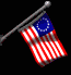1777b_betsy_ross_lb.gif
