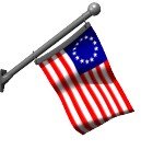 1777b_betsy_ross_hr.jpg