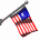 1777b_bennington_sw.gif