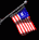 1777b_bennington_sb.gif