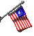 1777b_bennington_mc.gif