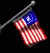 1777b_bennington_mb.gif
