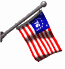 1777b_bennington_lw.gif