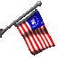 1777b_bennington_lc.gif