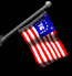 1777b_bennington_lb.gif