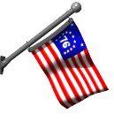 1777b_bennington_hr.jpg
