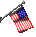 15_15_1795h_sc.gif