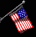 15_15_1795h_sb.gif