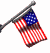15_15_1795h_mw.gif