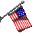 15_15_1795h_mc.gif
