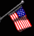 15_15_1795h_mb.gif