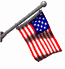 15_15_1795h_lw.gif