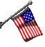 15_15_1795h_lc.gif