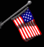 15_15_1795h_lb.gif