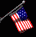 13star_sb.gif