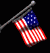 13star_mb.gif