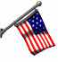 13star_lw.gif