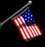 13star_lb.gif