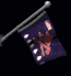 pawnee_lb.gif