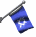 northern_cheyenne_sw.gif