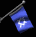 northern_cheyenne_sb.gif