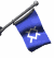 northern_cheyenne_mw.gif