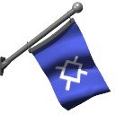 northern_cheyenne_hr.jpg