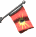 mohawk_sw.gif