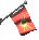 mohawk_sc.gif