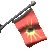 mohawk_mc.gif