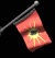 mohawk_mb.gif