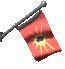 mohawk_lc.gif