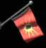 mohawk_lb.gif