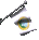 minn_chippewa_ojibwe_sc.gif