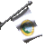 minn_chippewa_ojibwe_mc.gif