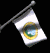 minn_chippewa_ojibwe_mb.gif