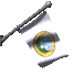 minn_chippewa_ojibwe_lc.gif