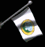 minn_chippewa_ojibwe_lb.gif