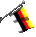 miccousukee_sc.gif