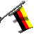miccousukee_mc.gif