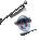 lower_elwhklallam_tribe_sc.gif