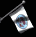 lower_elwhklallam_tribe_sb.gif