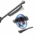 lower_elwhklallam_tribe_mw.gif