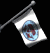 lower_elwhklallam_tribe_mb.gif