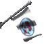lower_elwhklallam_tribe_lc.gif