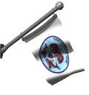 lower_elwhklallam_tribe_hr.jpg